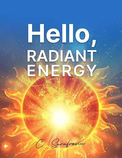 Bonus 2 – Hello, Radiant Energy